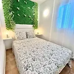 La Casa De Flores 코스타 데 안티과