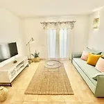 La Casa De Flores 코스타 데 안티과