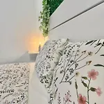 La Casa De Flores * 코스타 데 안티과