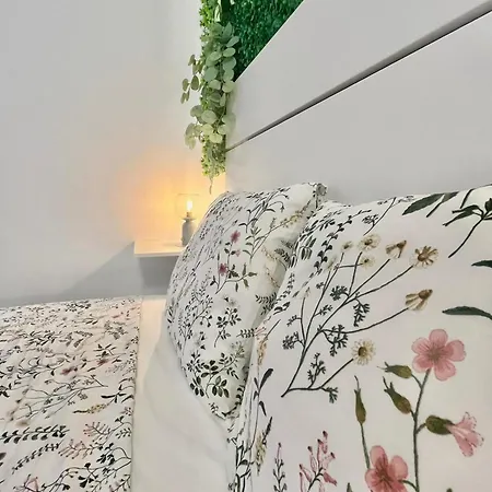La Casa De Flores * 코스타 데 안티과