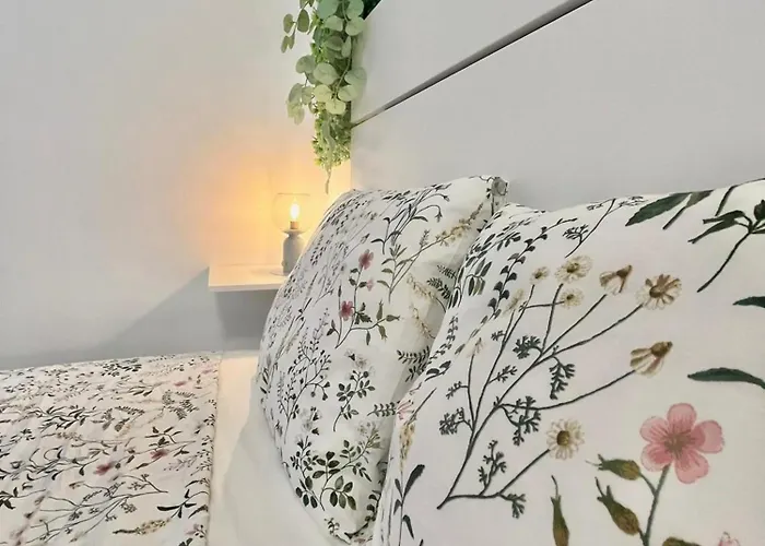 La Casa De Flores * 코스타 데 안티과
